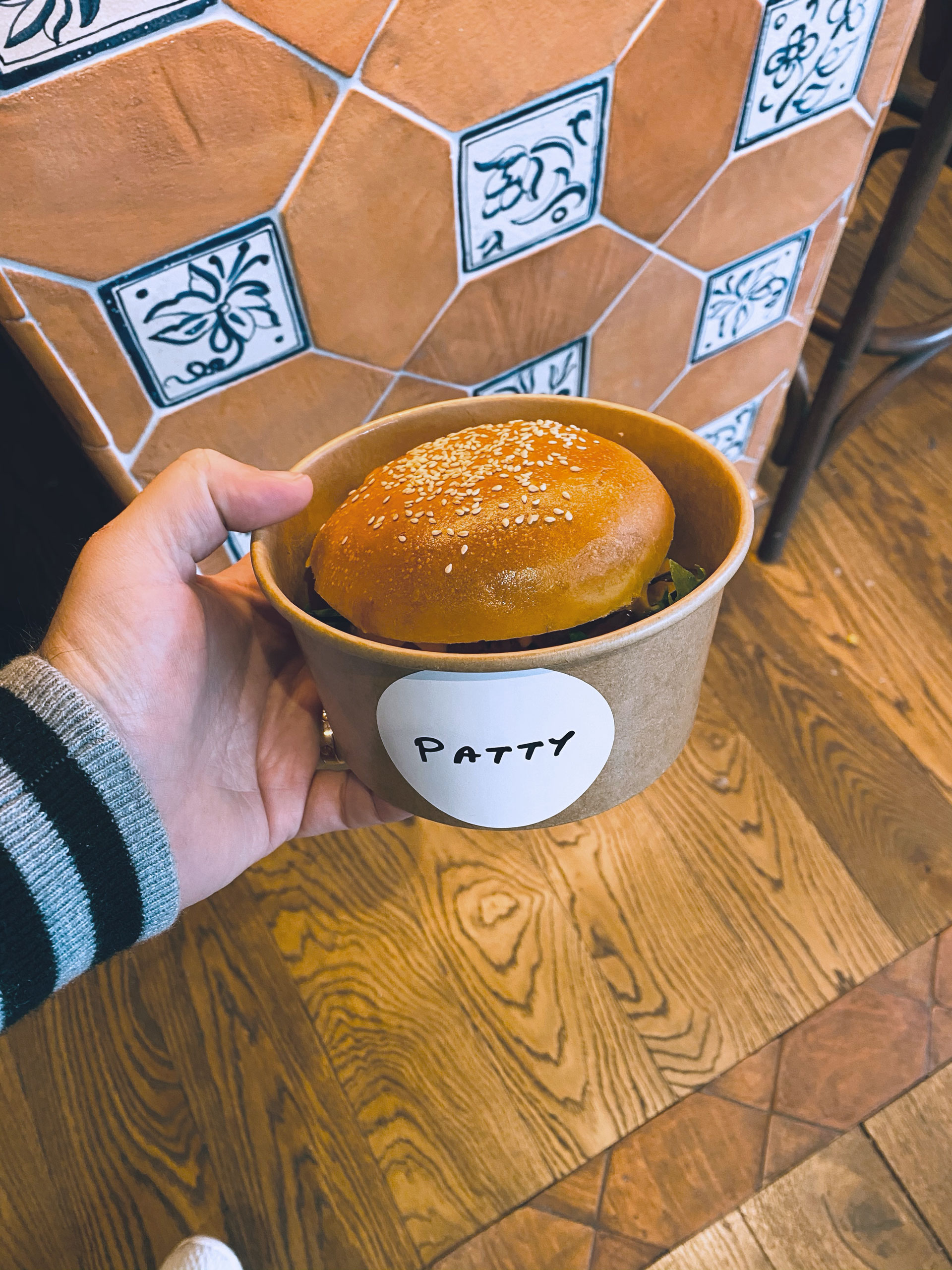 patty-brasserie-bercy-a-emporter-slider-revo