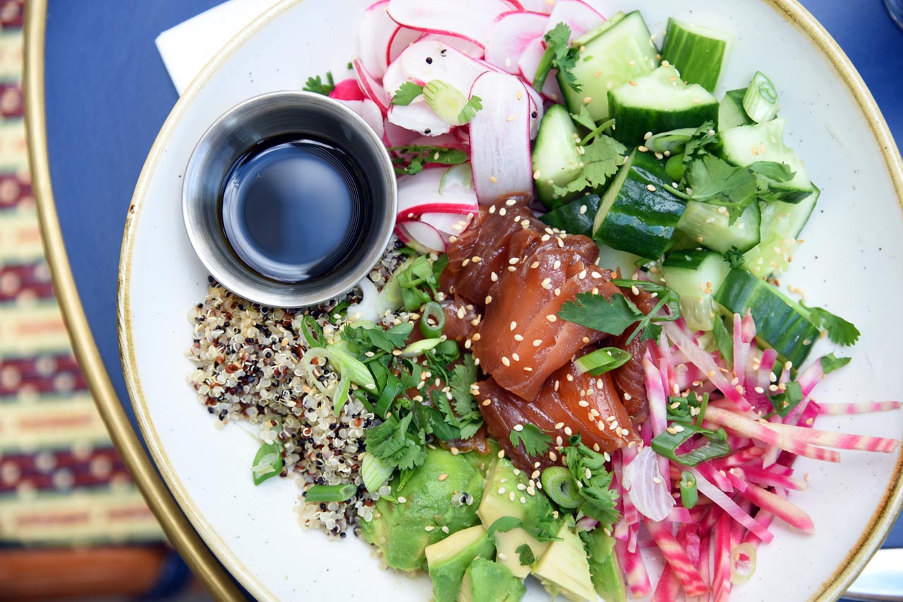 patty-bercy-paris12-plat-poke-saumon-slider